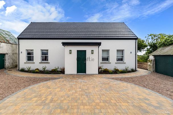 House to rent in Cork, Maytown South - Photo 1