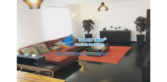 APARTAMENT 3 CAMERE SPLAIUL UNIRII-ASMITA GARDEN - Fotografie 2