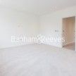 3 Bedroom house to rent in Richmond Chase, Richmond, TW10 - Photo 1