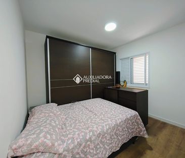 Apartamento com 2 quartos e 75m² para alugar em Santa Paula, São Ca... - Photo 5