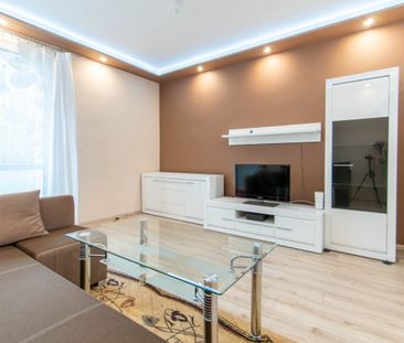 3 os pok I Os. Willowe I od zaraz I 64 mkw - Фото 4