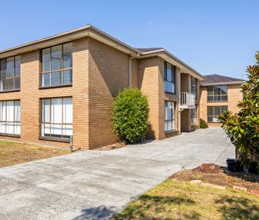 Prime Location - Photo 2