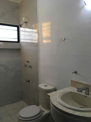 Casa de dos recámaras, equipada, dentro de privada La Ciudadela. - Photo 4