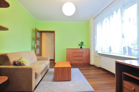 MIESZKANIE na WYNAJEM - Photo 2