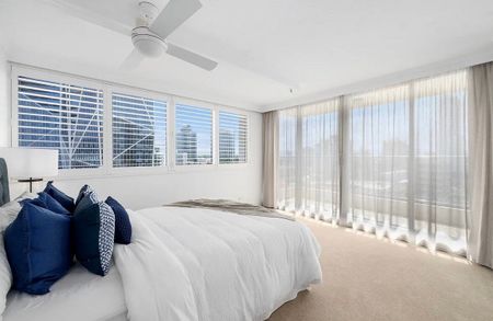 Surfers Paradise - Photo 2