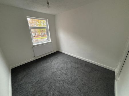 Beaumanor Road, LE4 5QB, Leicester - Photo 3