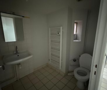Location Appartement 1 pièce 37m² VILLEURBANNE 69100 - Photo 5