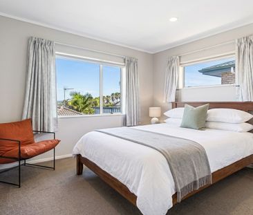 10 Rathmar Drive, Manurewa, Auckland - Photo 6