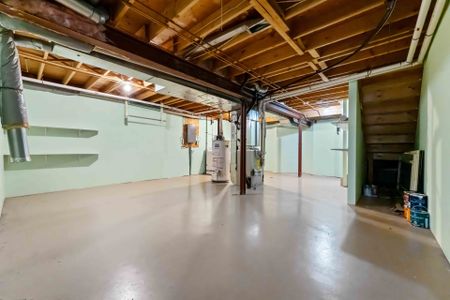 For Lease - 18 Ravenscroft Court, Stittsville - Munster - Richmond, Ontario - Photo 4