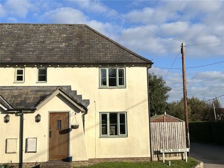 Milton Road Close, Milborne St. Andrew, Blandford Forum, Dorset, DT11 - Photo 4