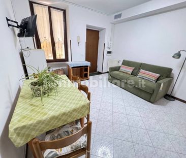 Bilocale via Carlo Ravizza 3, De Angeli, Milano - Foto 5