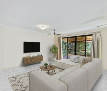19 Armstrong Way, Highland Park QLD, Belconnen - Photo 2