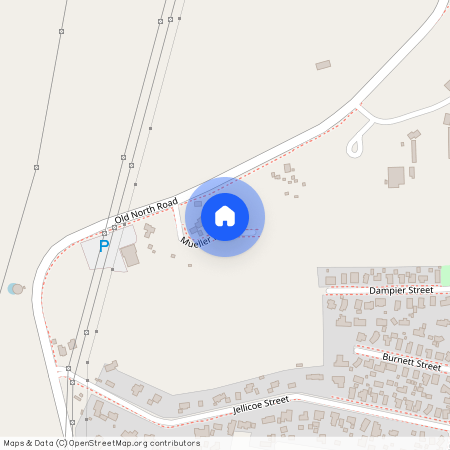 3 Mueller Drive, Timaru