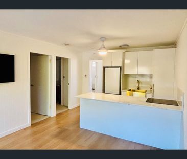 3/32 Victoria Street, Coffs Harbour, NSW 2450 - Photo 4