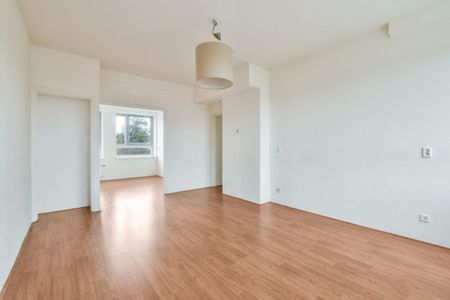 Te huur: Aalbersestraat 130 - Foto 3
