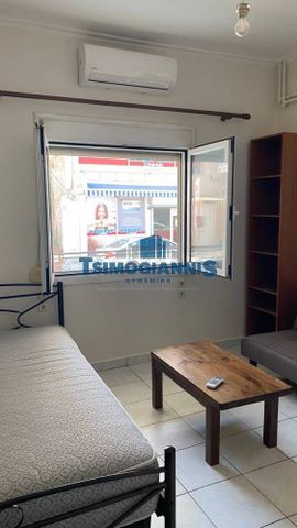 Studio/Γκαρσονιέρα για ενοικίαση Καραβατιά (Ιωάννινα) - Φωτογραφία 4