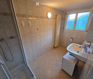Appartamento Biasca 2.5 - Photo 2