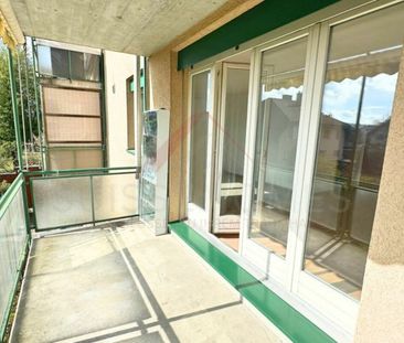 2 Zimmer, 43 m², 2. Stock - Photo 6