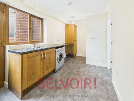 Bridgewater Court, Hanley, Stoke-on-trent, ST1 - Photo 3