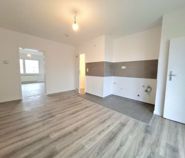 Paare aufgepasst! Hier seit Ihr richtig! - Photo 4