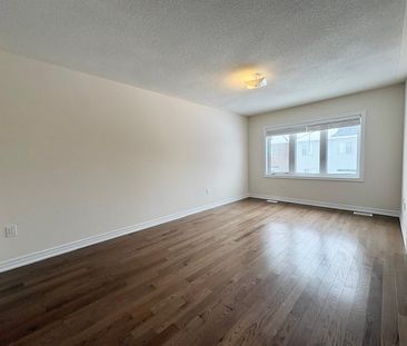 For Lease - 675 Anishinaabe Drive, Shelburne, Ontario - Photo 6