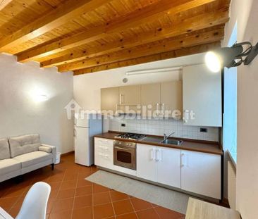Bilocale via Santa Maria, Centro Storico, Santa Maria, Rovereto - Photo 5