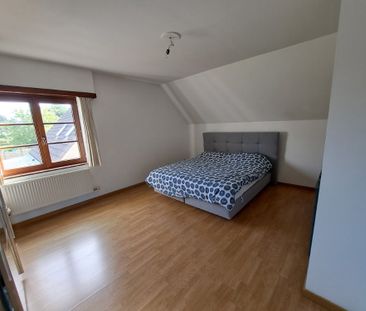 Huis te huur in Zandhoven met 3 slaapkamers - Foto 5