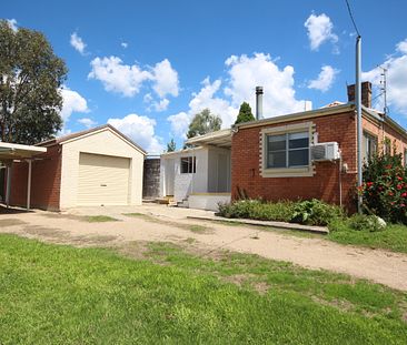 909 Jenolan Caves Road - Photo 6