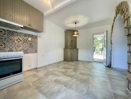 Maison 3 Pièces 62 m² - Photo 4