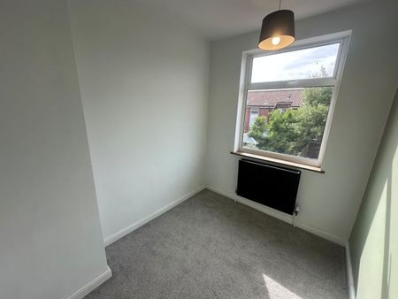 Wilson Street, Lincoln - Photo 4