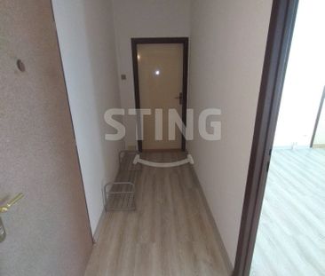 Byt 2+1 k pronájmu, Třinec / Dolní Líštná, ulice Habrová - Photo 6