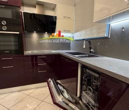 Διαμέρισμα για ενοικίαση - Σαλαμίνα, - Photo 5