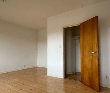 Fjälkingegatan 10 A - Foto 1