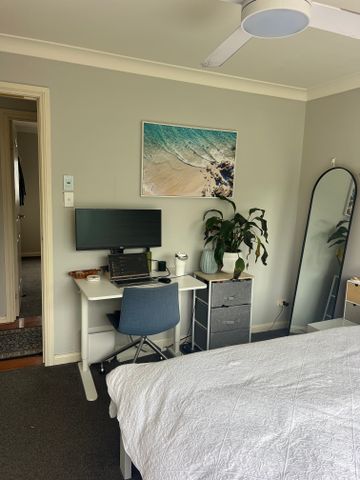 Freshwater - Photo 2