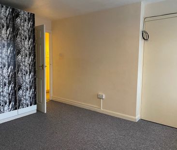 Pelham Street, Newark, Nottinghamshire, NG24 - Photo 4