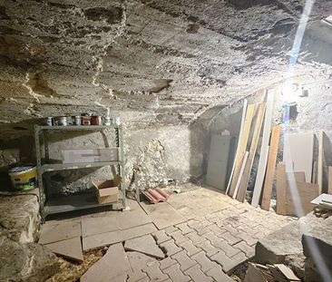 Maison à louer 2 pièces • 38,74 m2 Marsat - Photo 6