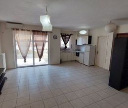 Studio/Γκαρσονιέρα για ενοικίαση - Λεωφόρος Πατησίων - Λεωφόρος Αχαρνών, - Photo 4