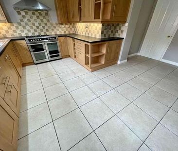 Longhedge, Caldecotte, MK7 - Photo 6