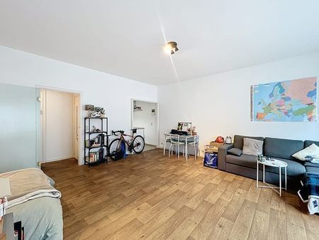 Studio te huur - Foto 3
