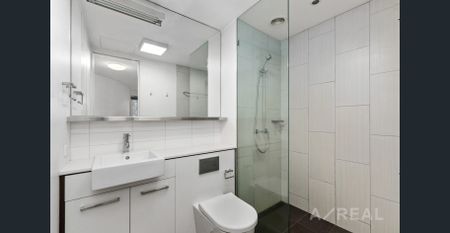 Prime Location in Richmond - Photo 3