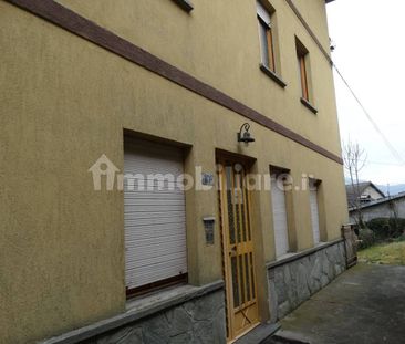 Bilocale via Tortore 90A, Tortore, Pessinetto - Photo 6