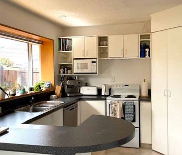 Family Home in a Prime Location - Photo 2