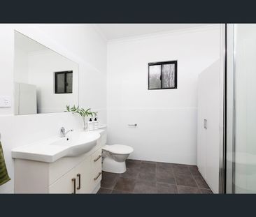 6A Cleggett Road, Littlehampton, SA 5250 - Photo 4