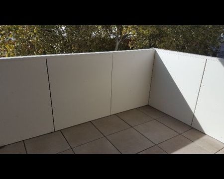 1020 WIEN - Foto 5
