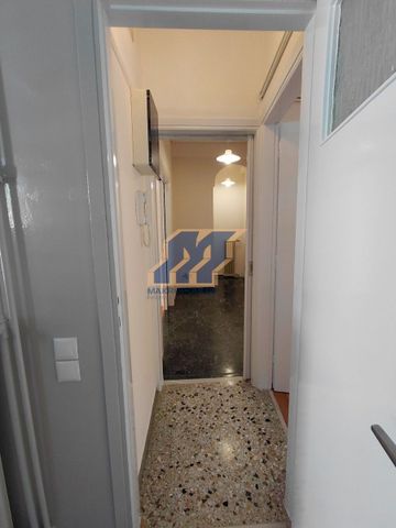 Διαμέρισμα για ενοικίαση Κέντρο Παγκρατίου (Παγκράτι) - Photo 3