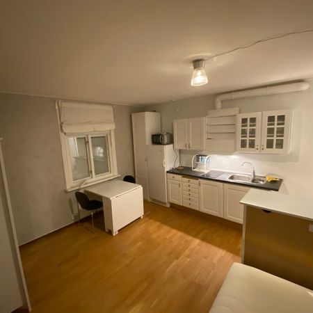 Folkungagatan, Linköping - Photo 3