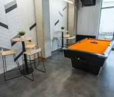 6 Bed Classic En-suite - Photo 6