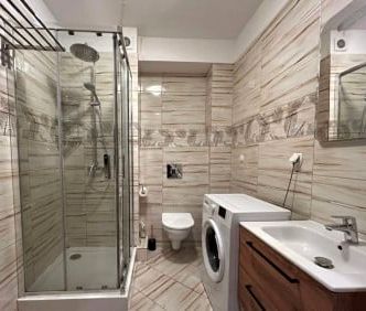 Pokój, ul. Prądzyńskiego - Photo 5