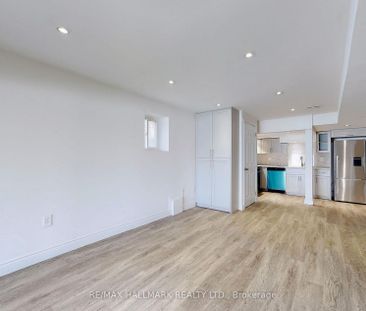 For Lease - 1052 Eagle Ridge Drive Unit# BSMT, Oshawa, Ontario - Photo 2