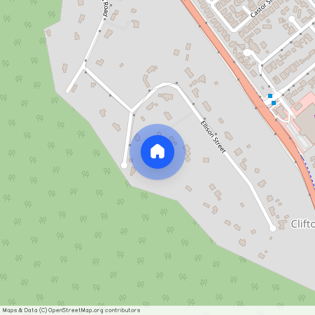 5 Sudbury Close, Clifton Beach